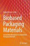 Biobased Packaging Materials
