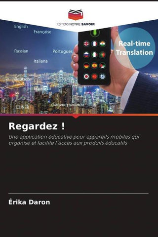 Regardez !