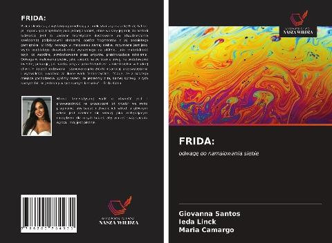 FRIDA: