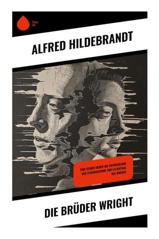 Die Brüder Wright