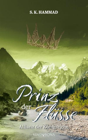 Prinz der Flüsse