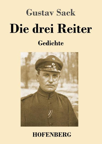 Die drei Reiter