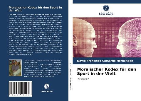 Moralischer Kodex für den Sport in der Welt