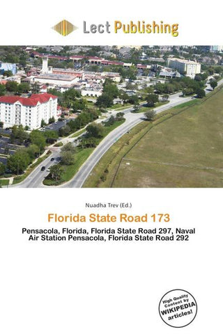Florida State Road 173