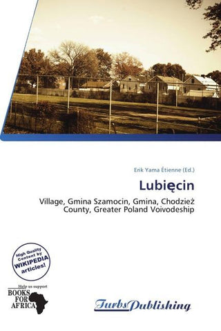 Lubi¿cin