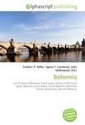 Bohemia