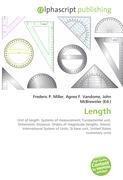 Length
