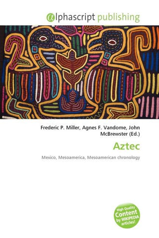 Aztec