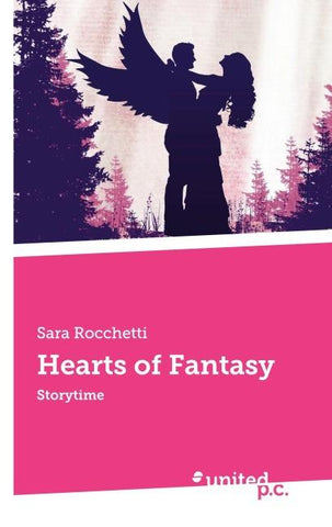 Hearts of Fantasy