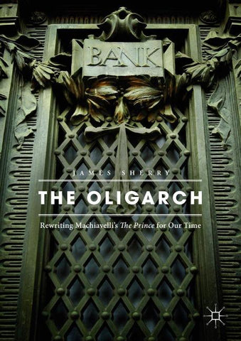 The Oligarch