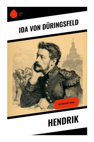 Hendrik