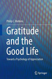 Gratitude and the Good Life