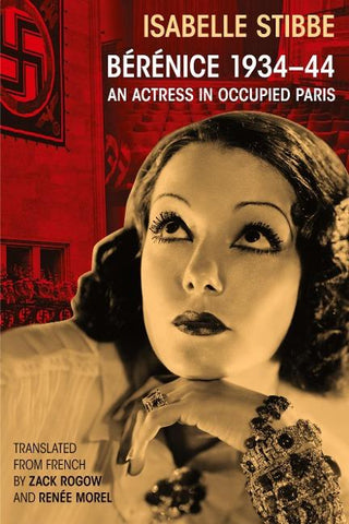 Bérénice 1934-44