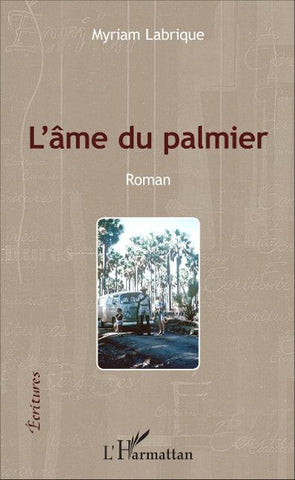 L'âme du palmier