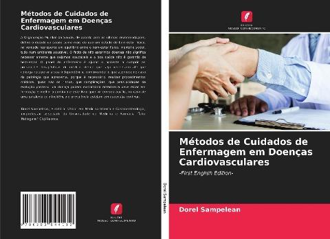 Métodos de Cuidados de Enfermagem em Doenças Cardiovasculares