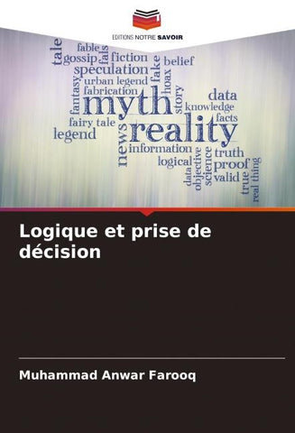 Logique et prise de décision