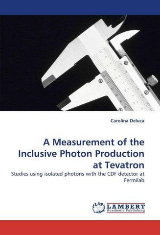 A Measurement of the Inclusive Photon Production at Tevatron