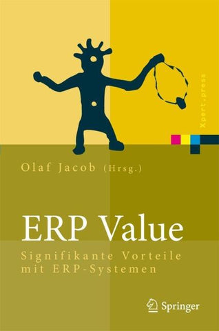 ERP Value
