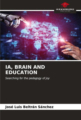 IA, BRAIN AND EDUCATION