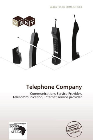 Telephone Company