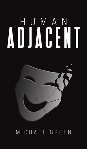 Human Adjacent