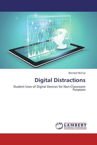 Digital Distractions