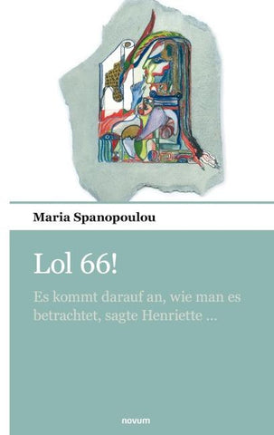Lol 66!