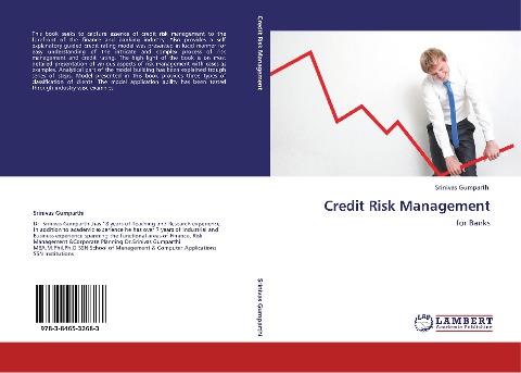Credit Risk Management