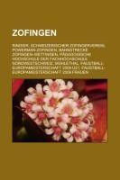Zofingen