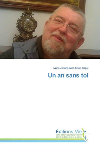 Un an sans toi