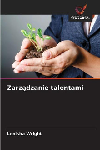 Zarz¿dzanie talentami