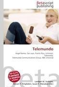 Telemundo