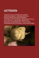 Azteken