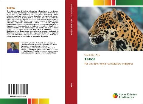 Tekoá