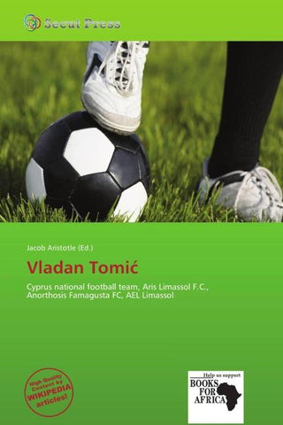 Vladan Tomi¿