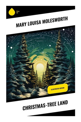 Christmas-Tree Land