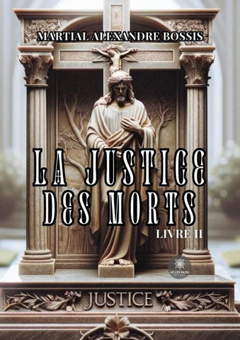 La justice des morts