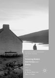 Screening Modern Irish Fiction and Drama
