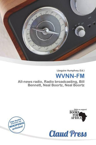 WVNN-FM