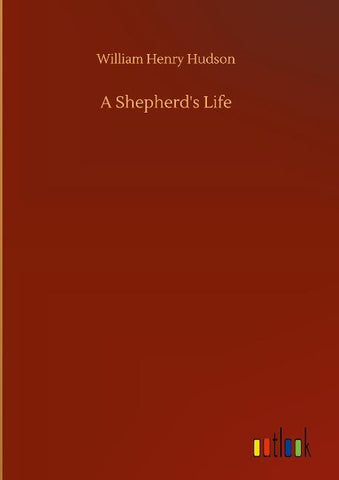 A Shepherd's Life