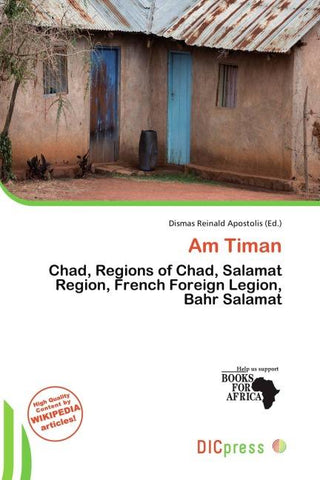 Am Timan