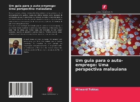 Um guia para o auto-emprego: Uma perspectiva malauiana