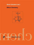 Silicon Chemistry