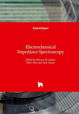 Electrochemical Impedance Spectroscopy