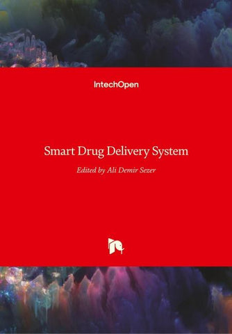 Smart Drug Delivery System