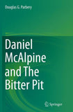 Daniel McAlpine and The Bitter Pit