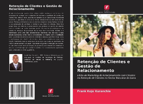 Retenção de Clientes e Gestão de Relacionamento