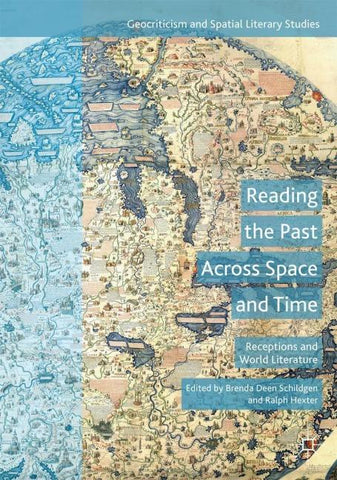 Reading the Past Across Space and Time
