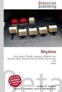 Rhythm