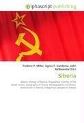 Siberia